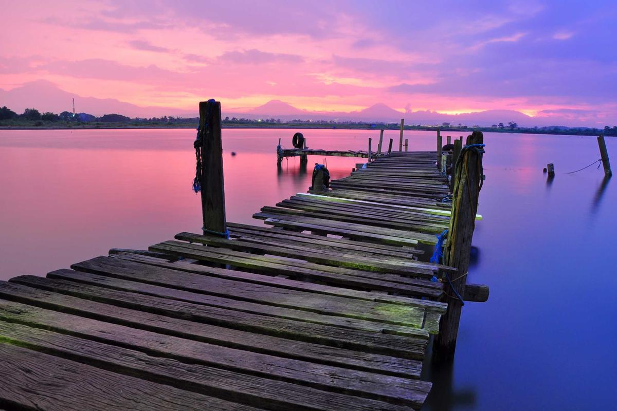BREAKING: British engineers lead Laos cave rescue blueprint – four more men freed in triumph for UK expertise