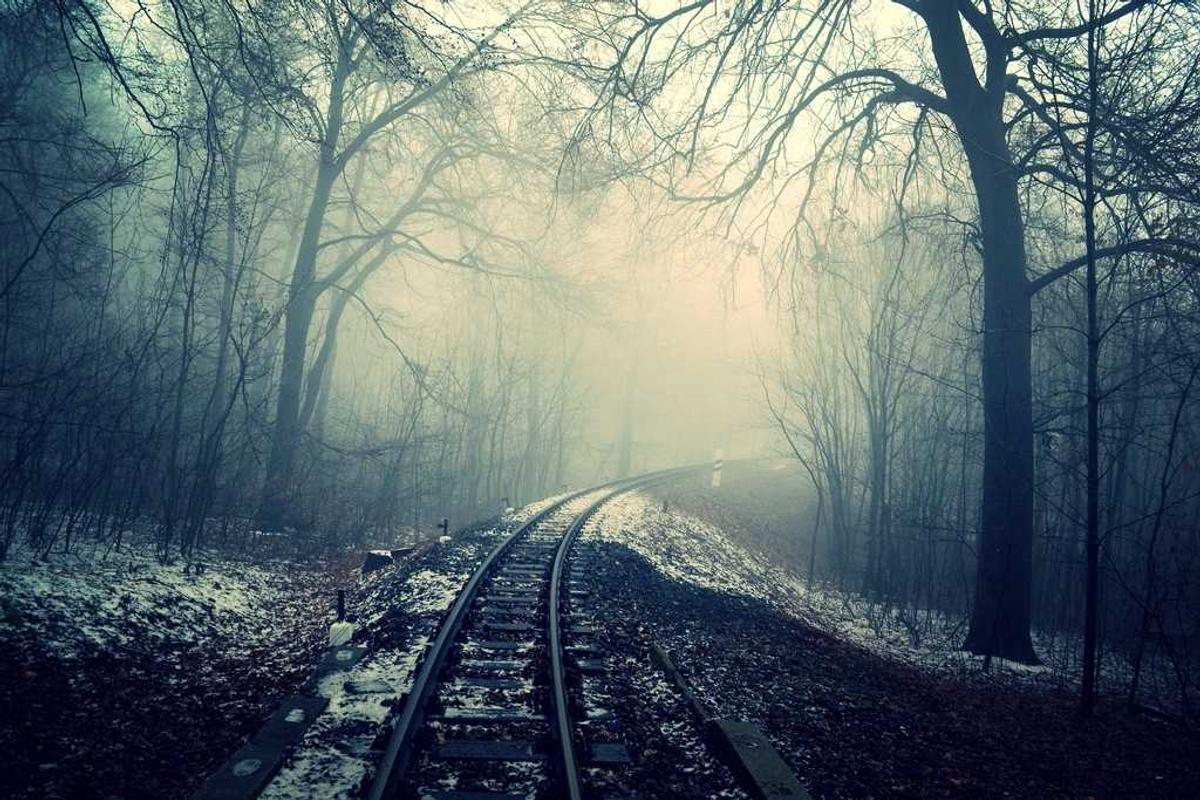 Death in the Shadows: When a Rehab Centre Becomes a Target