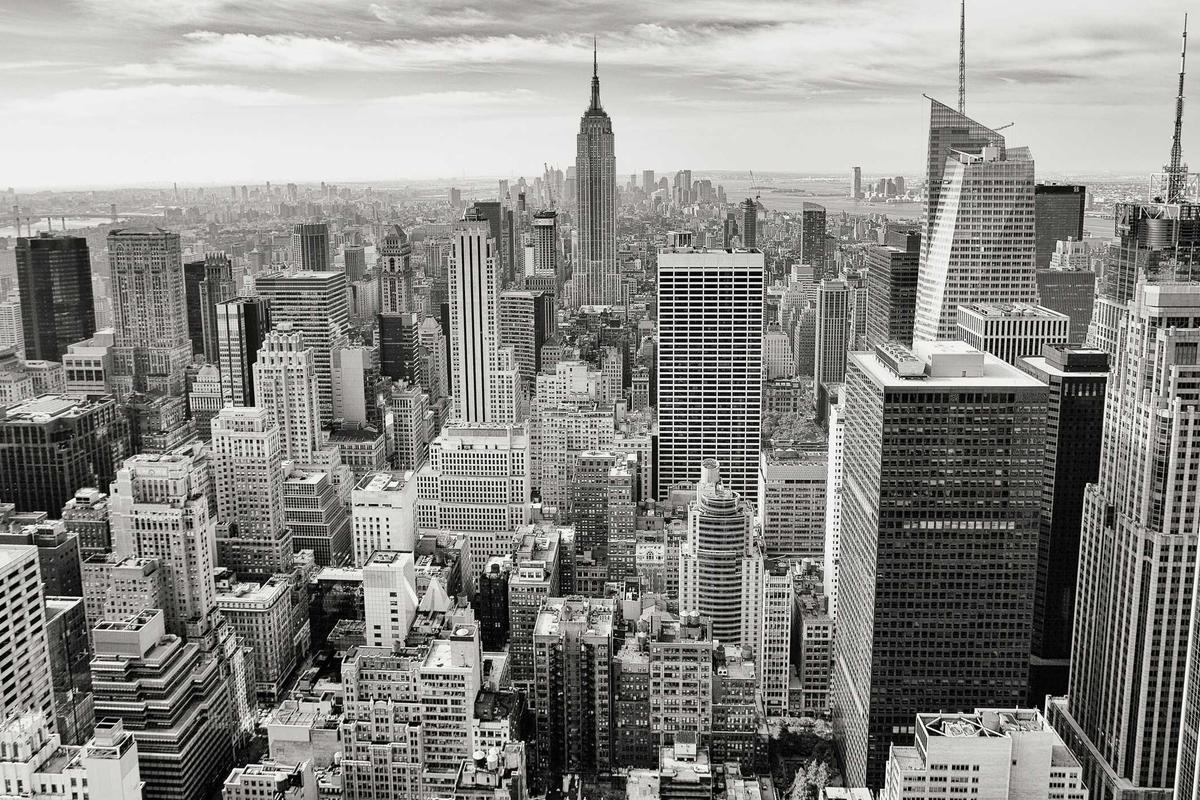 Delhi’s Poor Face 45C Survival Crisis as UK-Led Climate Fund Mobilises Emergency Water