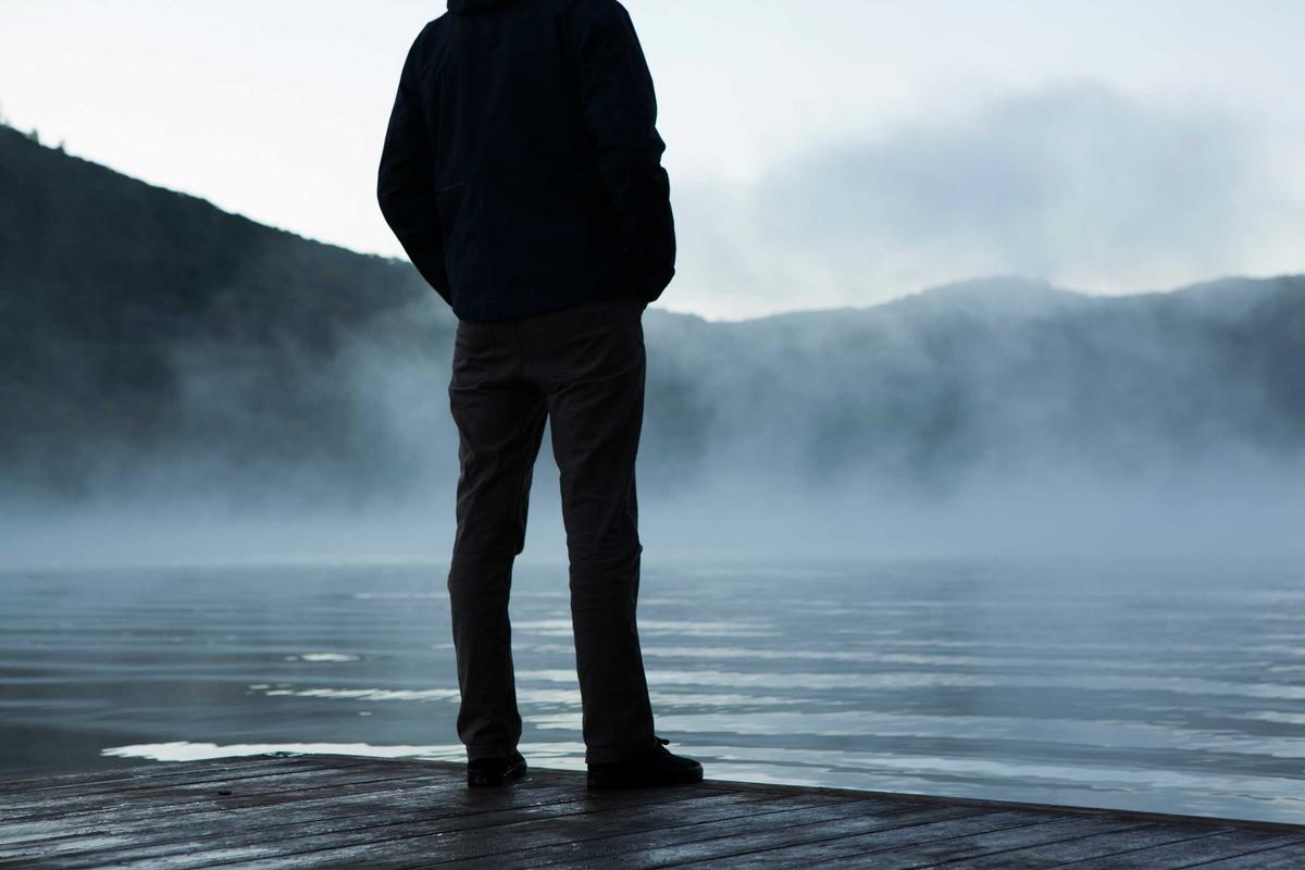 Ferrari’s EV Backlash: A Cautionary Tale for the Garagistes of Blighty