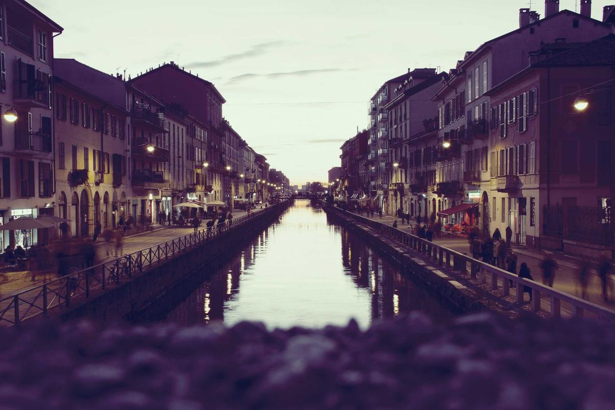 Iranian Fan Ban: World Cup Fever Cools Under Security Shadow