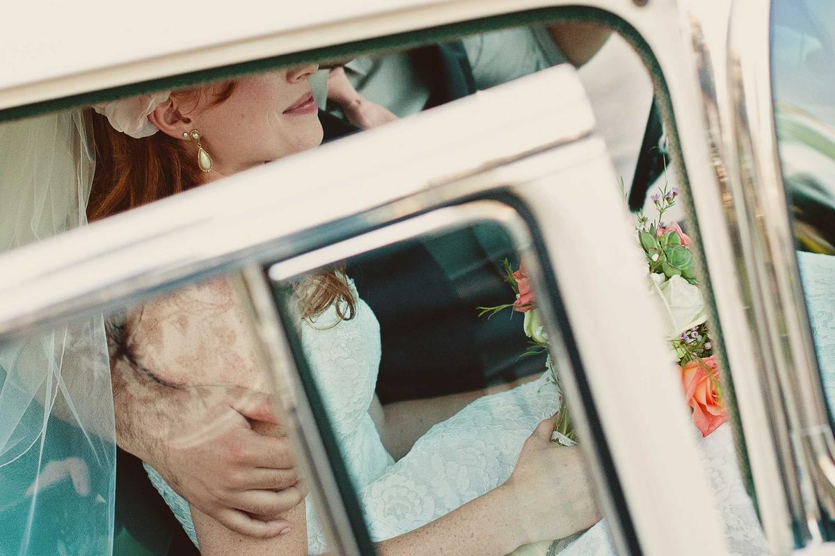 Love on Ice: How British Romance Novels Found a Global Audience