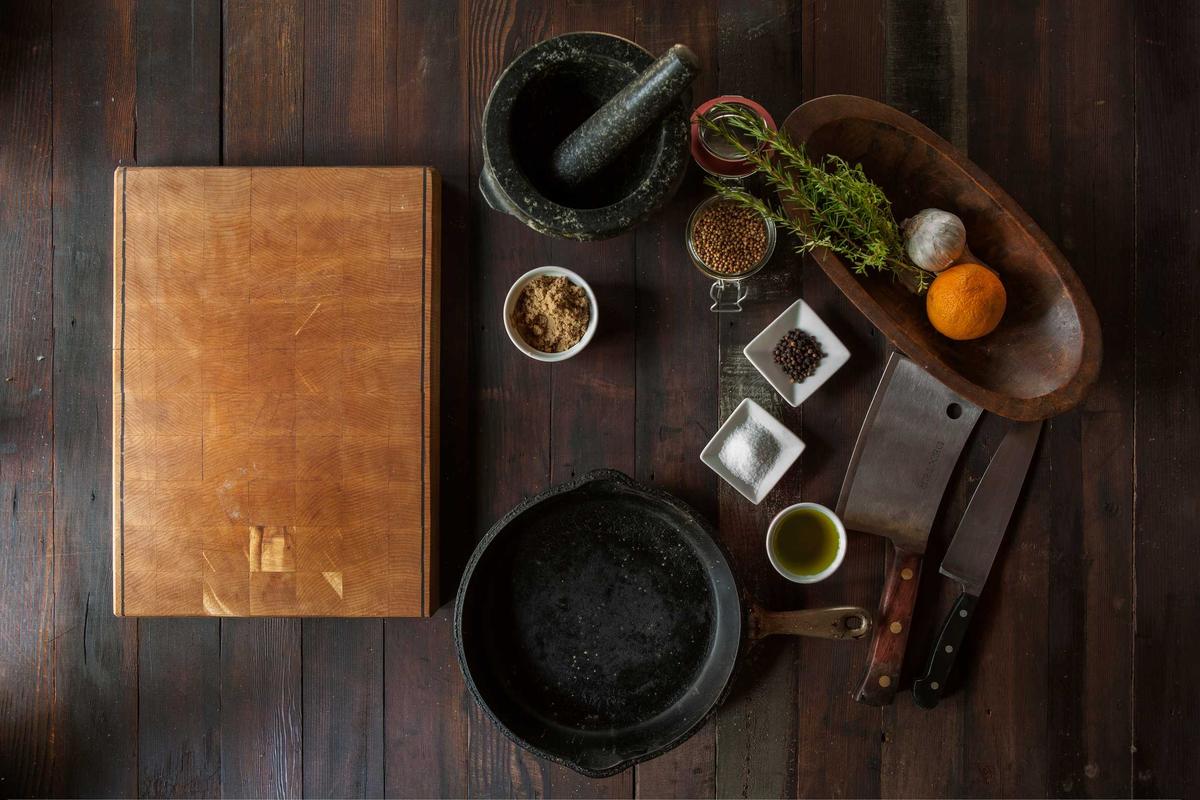 Nasa’s Lunar Ambitions in Doubt as British-Led Safety Review Exposes SpaceX Rocket Flaw