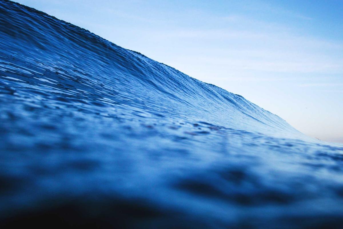 Record Global Temperatures Forecast: UK Climate Scientists Demand Immediate Government Action