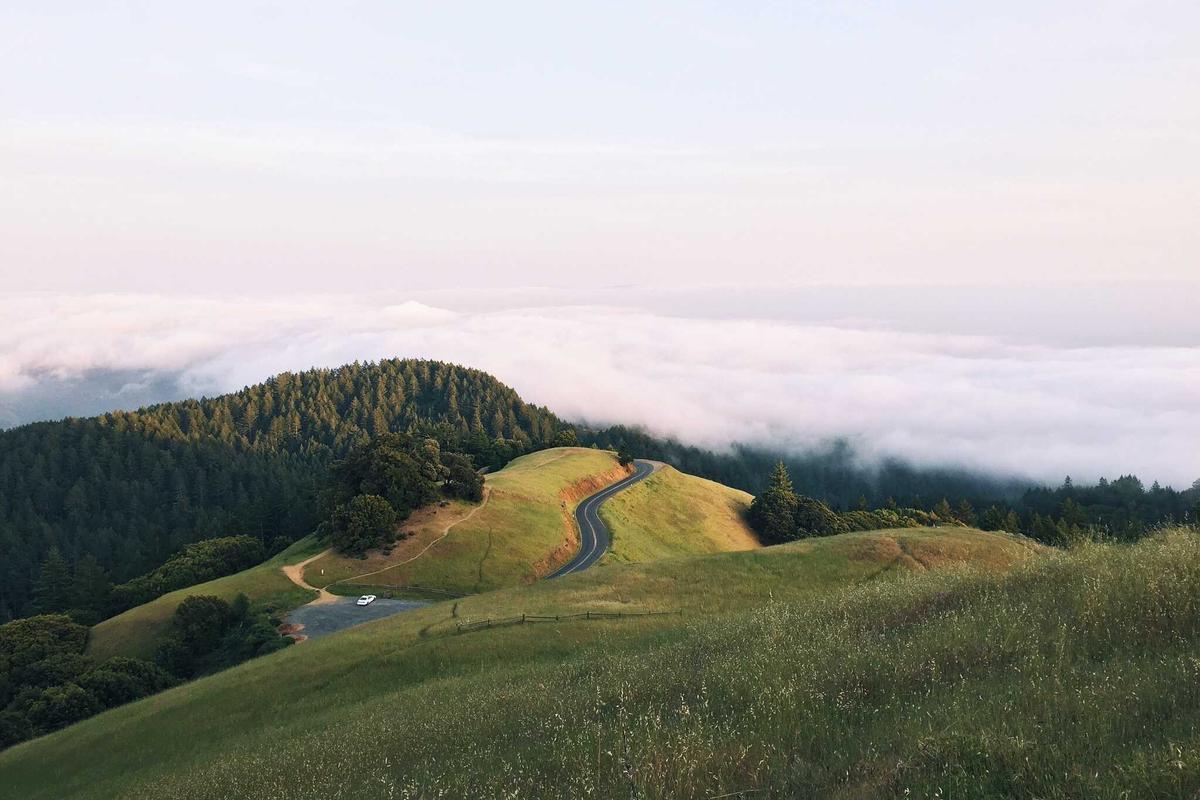 Six Dead in Iowa Domestic Dispute: A Grim Reminder of America's Gun Shame