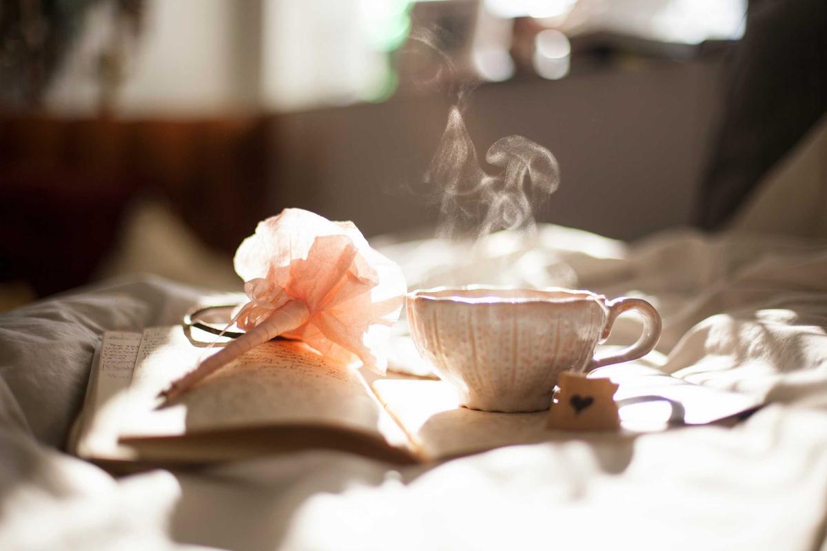 Spelling Bee Success Masks UK Literacy Crisis, Data Shows