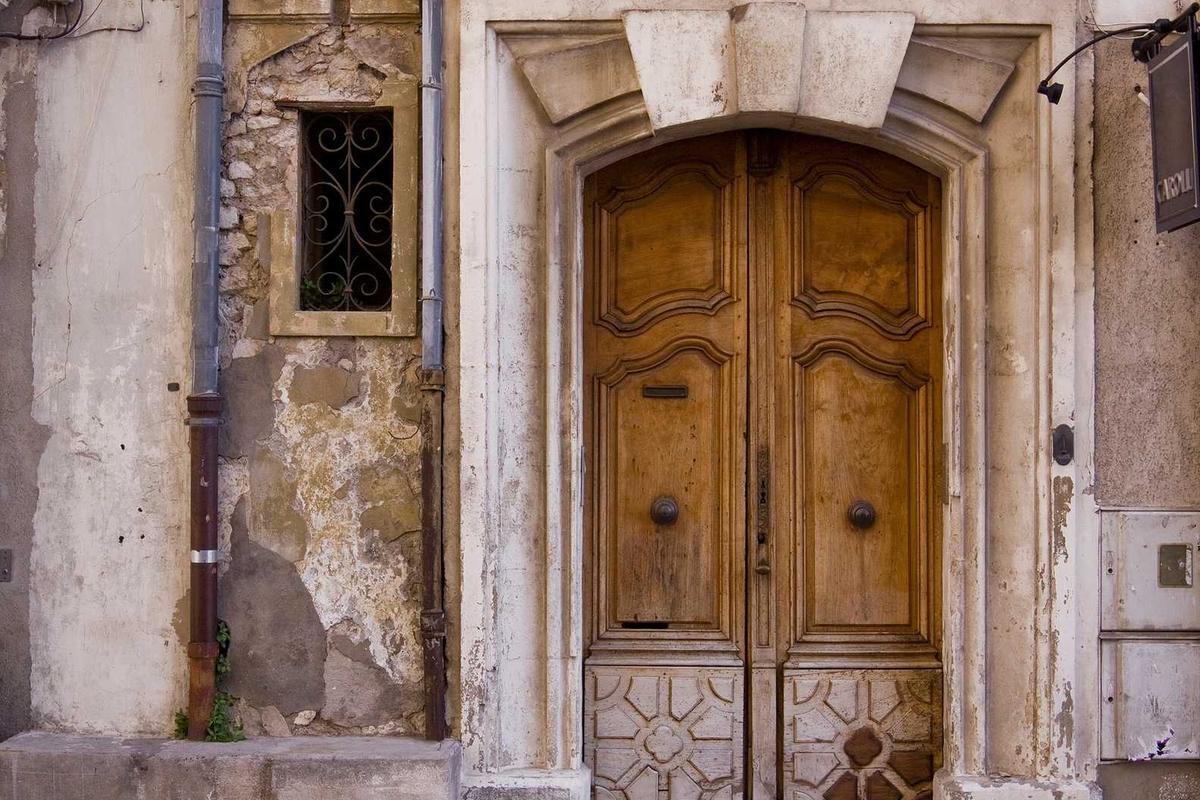 The Ghost of Monroe: Rubio's Cuban Gambit and the Echoes of a Lost Empire