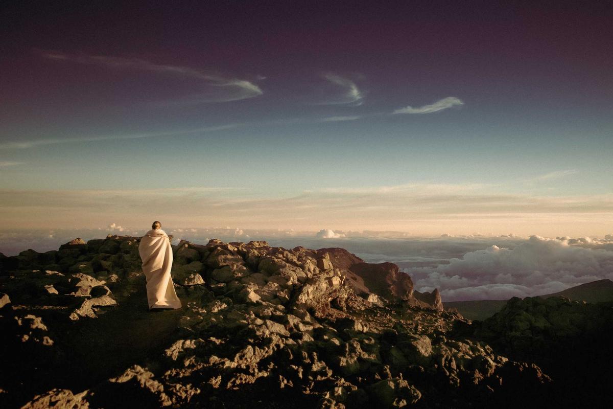 The Three-Hour Warning: How Britain's Summer Exodus Became a Test of Endurance